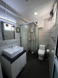 Blk 207 Bukit Batok Street 21 (Bukit Batok), HDB 3 Rooms #568128611